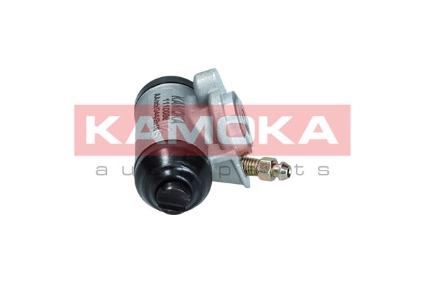 Cylinderek KAMOKA 1110086