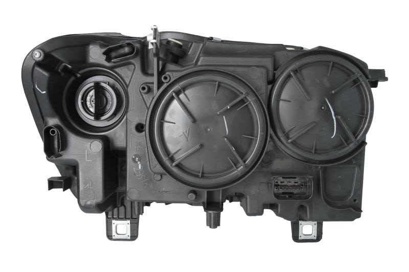 Reflektor MAGNETI MARELLI 710815021019