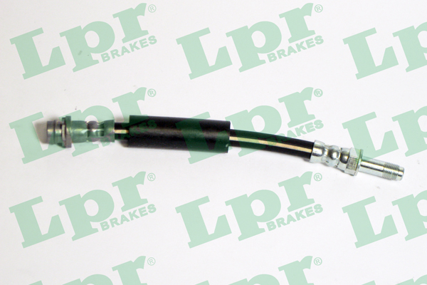 Przewód hamulcowy elastyczny LPR 6T48069
