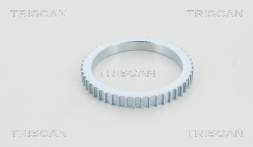 Pierścień ABS TRISCAN 8540 28401
