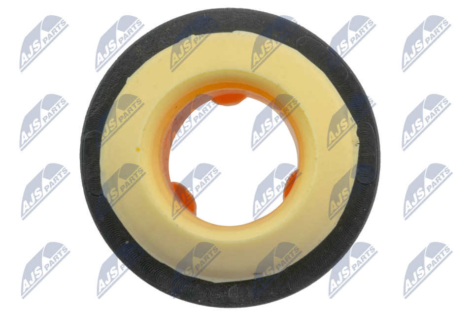 Dystans gumowy NTY AB-VW-003