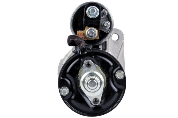 Rozrusznik HELLA 8EA 012 526-051