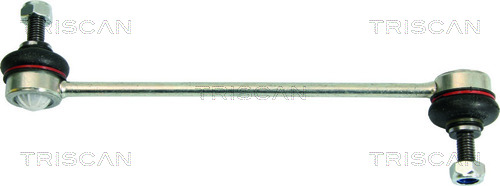Łącznik stabilizatora TRISCAN 8500 16619