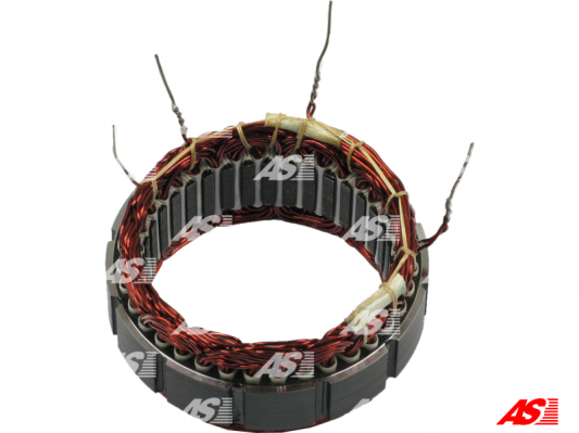 Stojan alternatora AS-PL AS0052