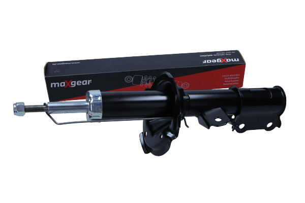 Amortyzator MAXGEAR 11-1020