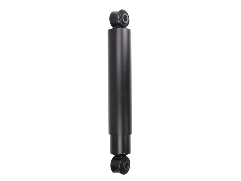 Amortyzator FEBI BILSTEIN 20216