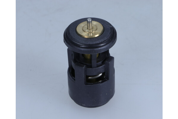 Termostat MAXGEAR 67-0116
