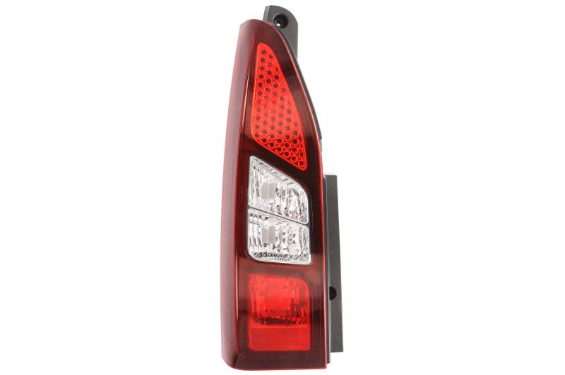 Lampa tylna zespolona ABAKUS 552-1943L-UE