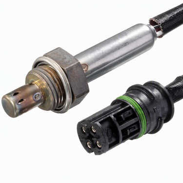 Sonda lambda PIERBURG 7.02604.37.0