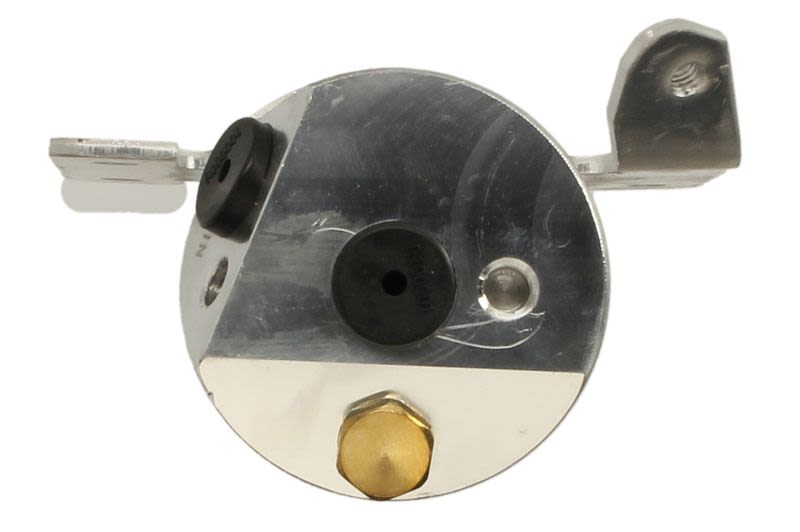 Osuszacz klimatyzacji NRF 33378