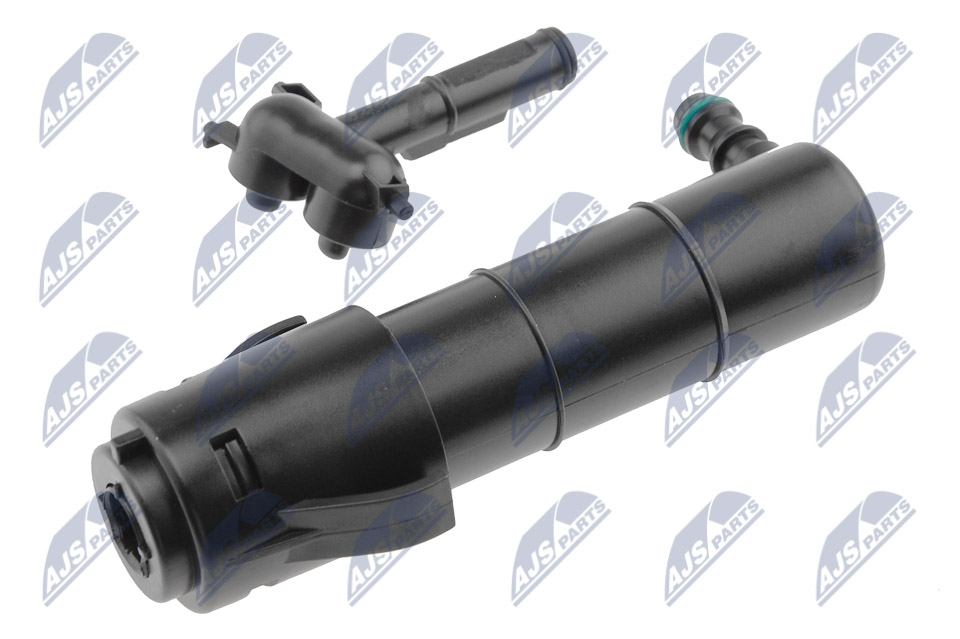 Dysza spryskiwacza reflektorów NTY EDS-PL-005