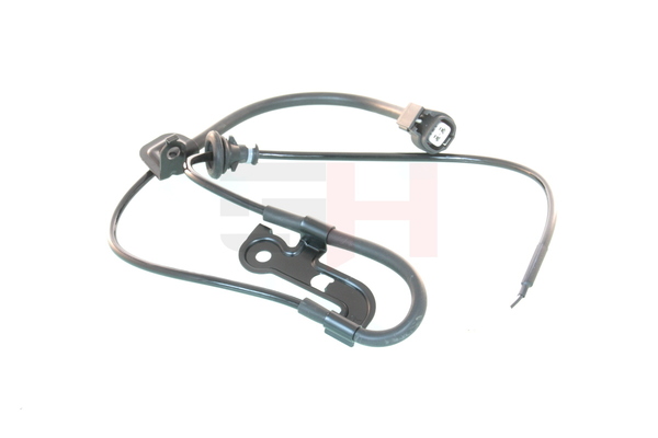 Czujnik prędkości obrotowej koła GH GH-714525H