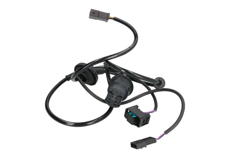 Czujnik ABS ABE CCZ1020ABE