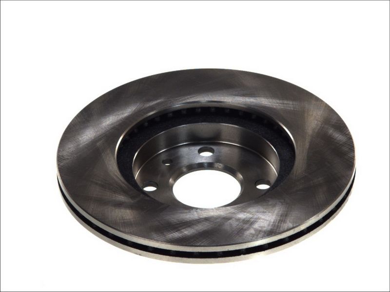 Tarcza hamulcowa LPR L2051V