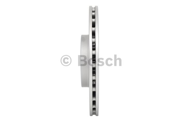 Tarcza hamulcowa BOSCH 0 986 479 B90