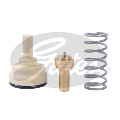 Termostat GATES TH435105G1