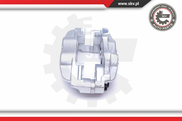 Zacisk hamulca ESEN SKV 45SKV882