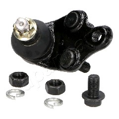 Sworzeń wahacza JAPANPARTS BJ-290L