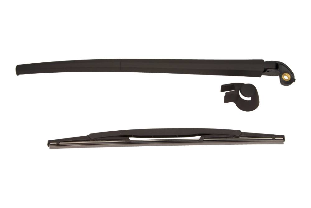 Ramię wycieraczki MAXGEAR 39-0410