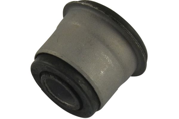 Tuleja wahacza KAVO PARTS SCR-9033
