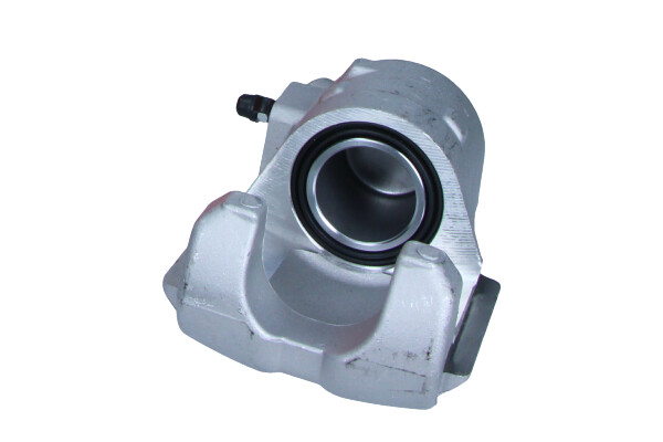 Zacisk hamulca MAXGEAR 82-1297