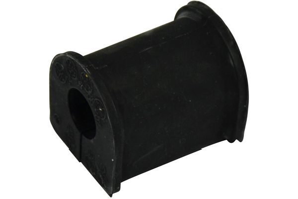 KAVO PARTS SBS-3031