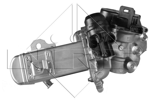 Moduł AGR NRF 48204