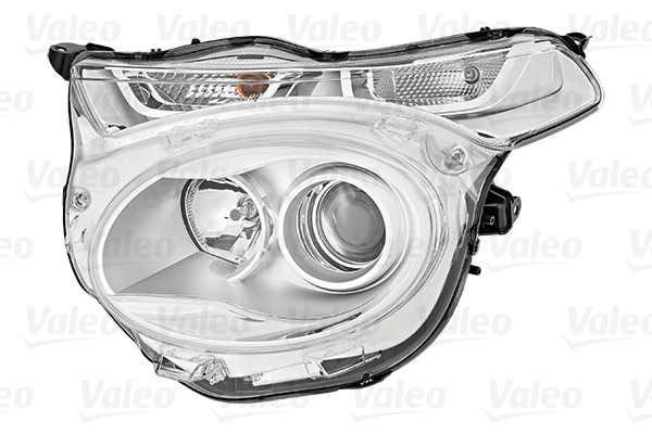Reflektor VALEO 045436