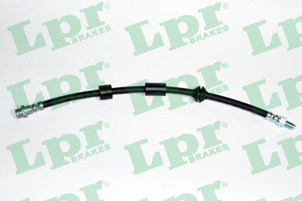 Przewód hamulcowy elastyczny LPR 6T48135