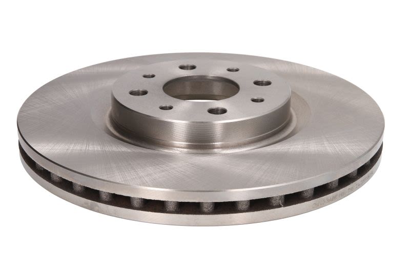 Tarcza hamulcowa ABE C3F033ABE