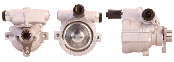 Pompa wspomagania DRI 715520373