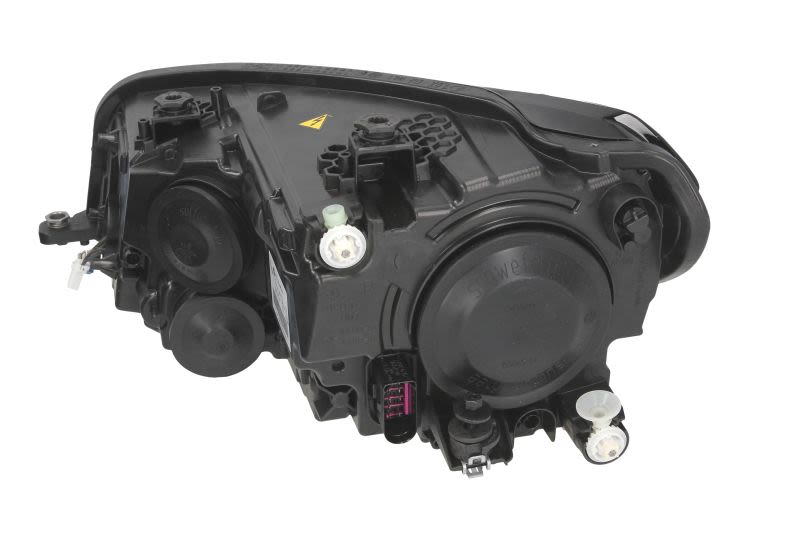 Reflektor HELLA 1EL 012 286-221