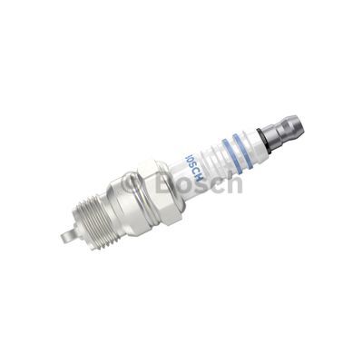 Świeca zapłonowa BOSCH 0 242 240 520