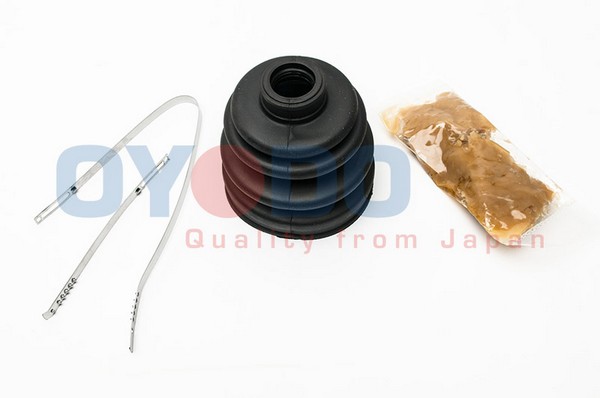 Zestaw osłon OYODO 50P0305-OYO