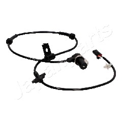 Czujnik ABS JAPANPARTS ABS-H31