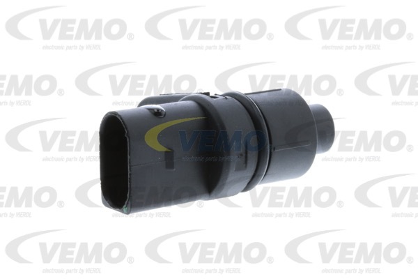 Czujnik prędkości pojazdu VEMO V10-72-1147
