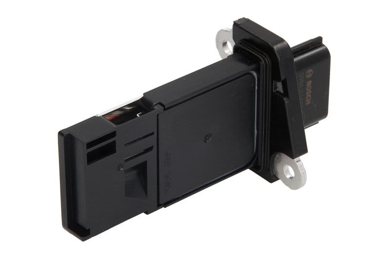 Przepływomierz masowy powietrza BOSCH 0 986 JG1 618