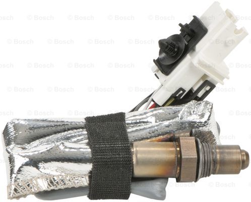 Sonda lambda BOSCH 0 258 007 036
