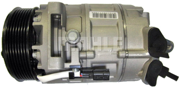 Kompresor klimatyzacji MAHLE ACP 610 000P