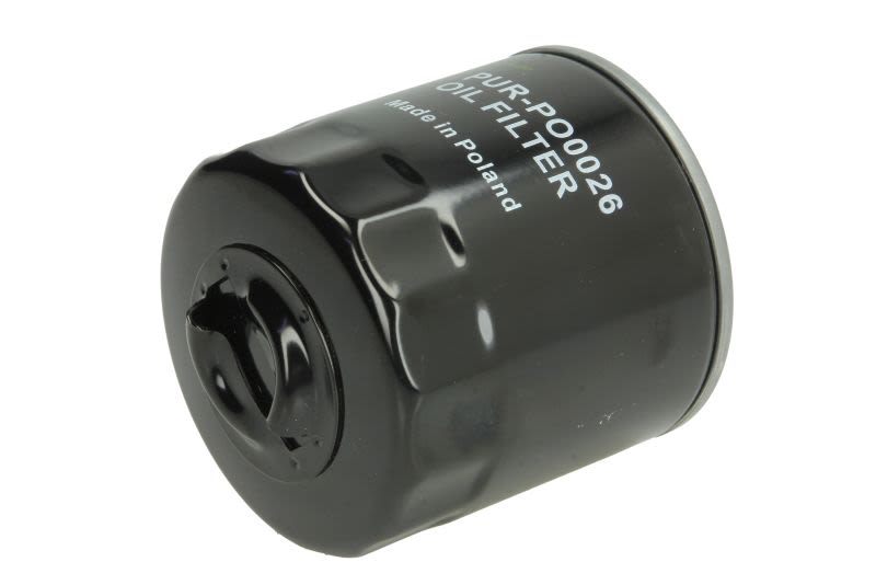 Filtr oleju PURRO PUR-PO0026