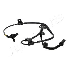Czujnik ABS JAPANPARTS ABS-H30