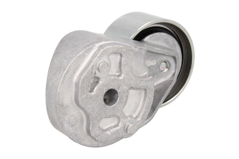 Rolka prowadząca paska osprzętu SKF VKMCV 51006