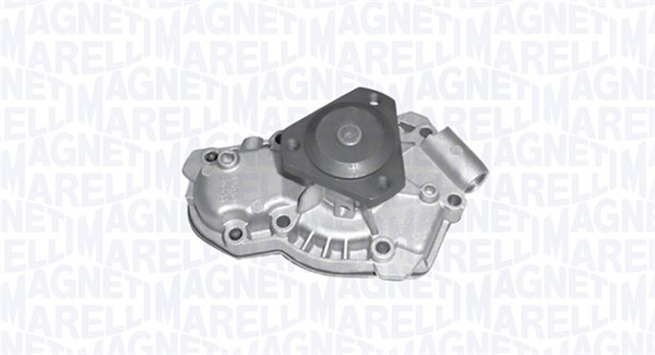 Pompa wody MAGNETI MARELLI 352316170965