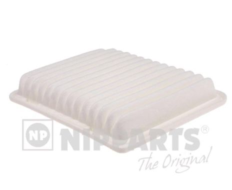 Filtr powietrza NIPPARTS J1325052
