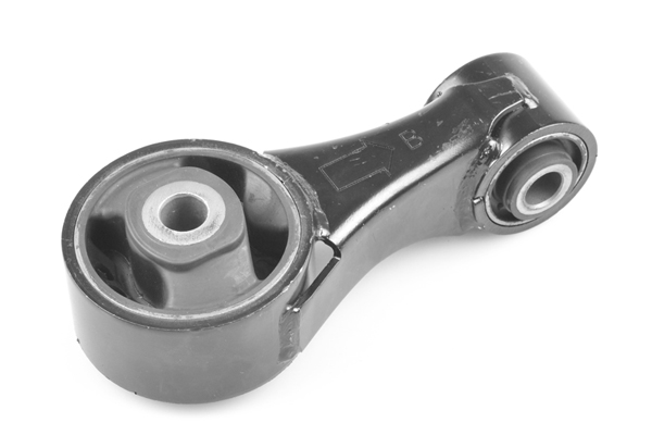 Poduszka silnika TEDGUM TED32397