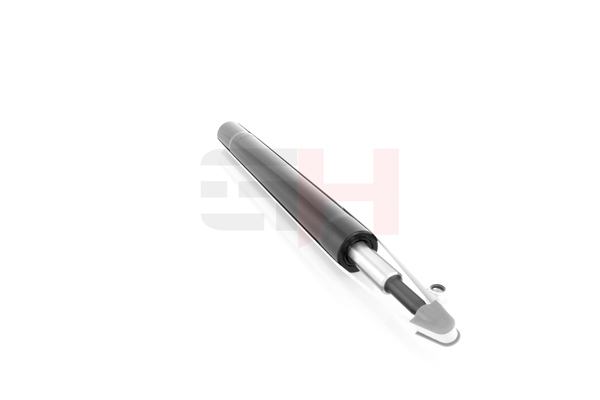 Amortyzator GH GH-341502