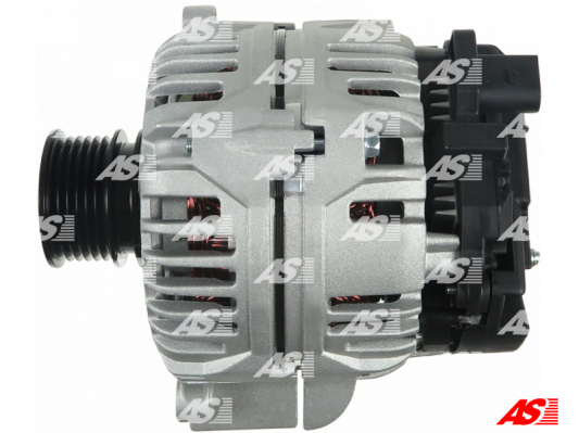 Alternator AS-PL A0333