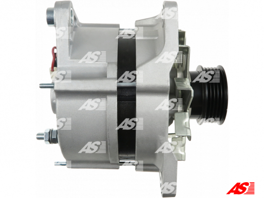 Alternator AS-PL A0478