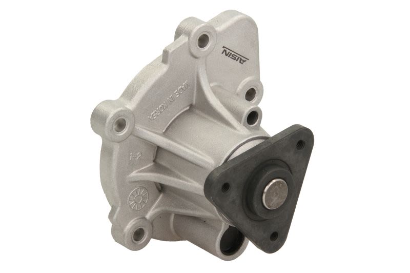 Pompa wody AISIN WPY-046