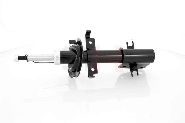 Amortyzator GH GH-353967